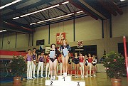 Podium 02